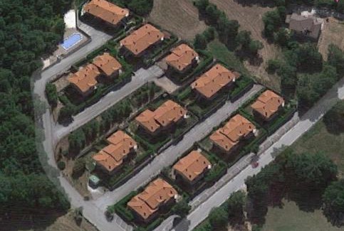 Castelpetroso House | Casa Vacanza Molise