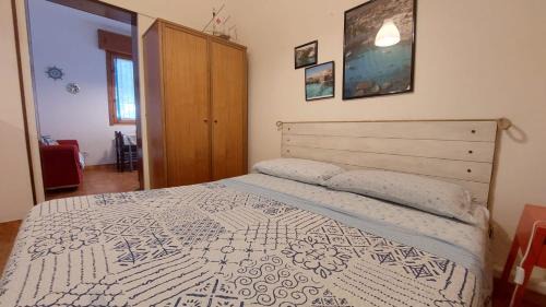 Roca Vecchia House | Casa vacanza Poesia
