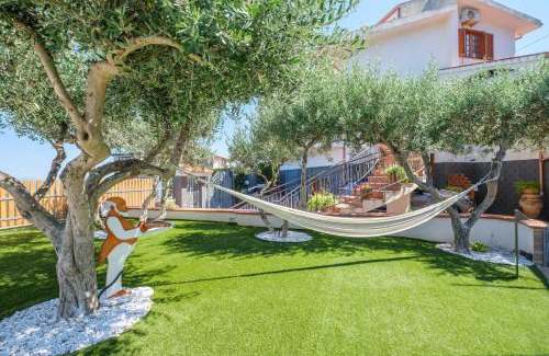 Catute Apartment | Casa vacanza puro relax