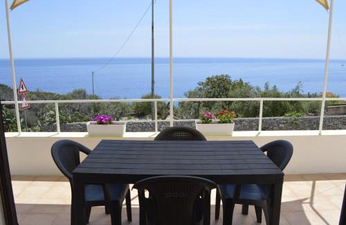 Marina di Novaglie House | CASA VACANZA SALENTINA