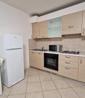 Orcenico Inferiore Apartment | Casa vacanze 6