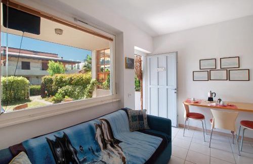 Rebuschini Apartment | Casa vacanze al Boschetto