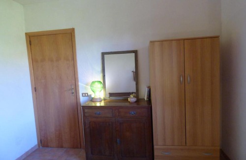 Bianco House | Casa Vacanze Bianco