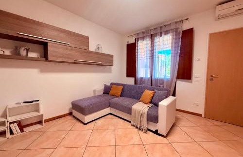 Puntone Apartment | Casa Vacanze BINA Puntone