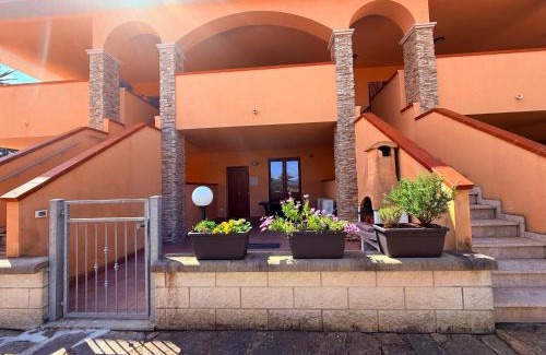 Puntone Apartment | Casa Vacanze BINA Puntone