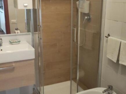 Erchie House | Casa Vacanze Bouganvillea
