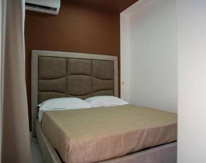 Bovalino Marina Apartment | Casa Vacanze - Bovalino