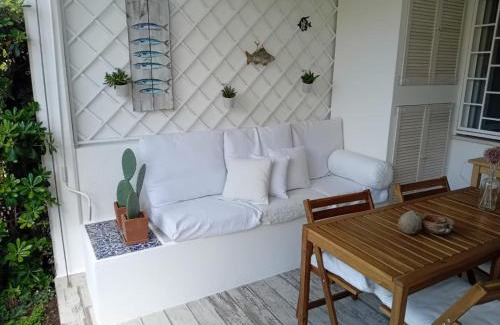 Capalbio Apartment | Casa Vacanze Capalbio
