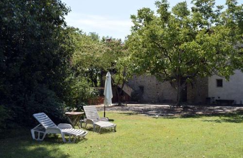 Pozzolengo House | Casa Vacanze Cascina Campagnola