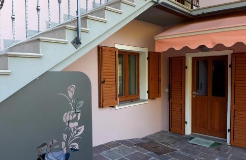 Bleggio Inferiore Apartment | Casa Vacanze Cillà