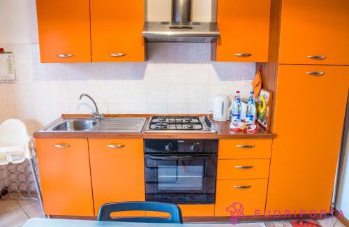 Lubiana Apartment | casa vacanze da Nico