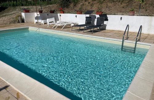 Calatafimi House | Casa vacanze dispensa San Pietro