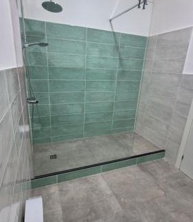 Acquarica Apartment | Casa Vacanze Dolce Chiara