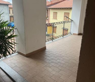 Cadrezzate Apartment | Casa vacanze due laghi cadrezzate