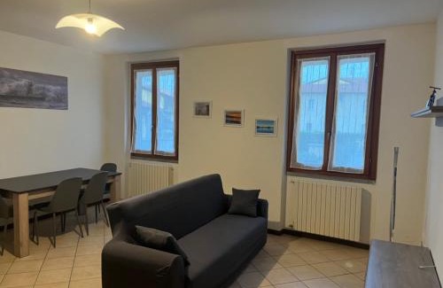 Cadrezzate Apartment | Casa vacanze due laghi cadrezzate