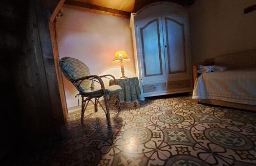 Oria Historic Centre House | casa vacanze Filomena