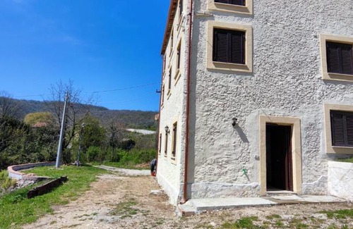 Fontechiari Apartment | Casa Vacanze Fontechiari