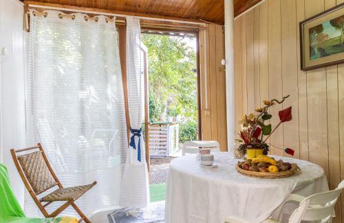 Guardea House | Casa vacanze Guardea