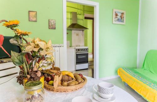 Guardea House | Casa vacanze Guardea