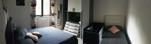 Vasto Apartment | Casa vacanze "il glicine"