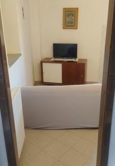 Gorra House | Casa Vacanze IL Primo Sole