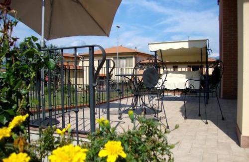 San Giovanni Valdarno House | Casa Vacanze Alle Porte del Chianti