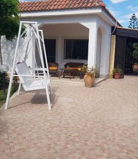 Arenella House | Casa vacanze