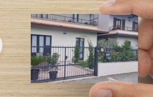 Vesio Apartment | Casa Vacanze LEON