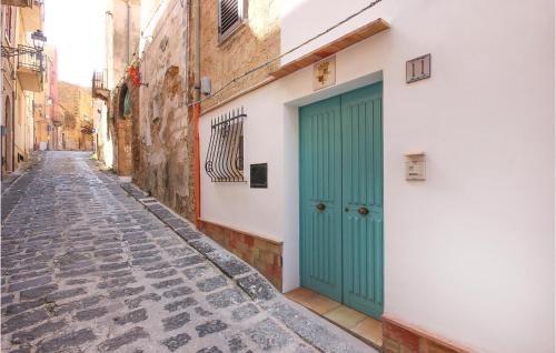 Sambuca di Sicilia House | Casa Vacanze La Torre