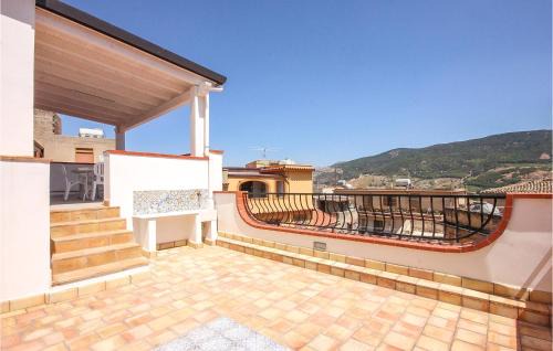 Sambuca di Sicilia House | Casa Vacanze La Torre