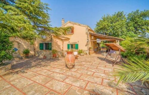 Partanna House | Casa vacanze La Posada