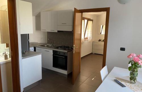 Sonnino Apartment | Casa Vacanze La Selva