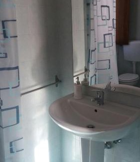 Morino House | Casa Vacanze La Villa