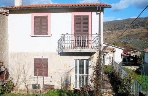 Rionero Sannitico House | Casa Vacanze Le Vigne