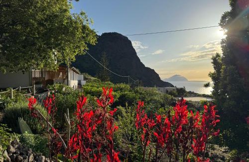 Pollara House | Casa vacanze Lino e Iolanda