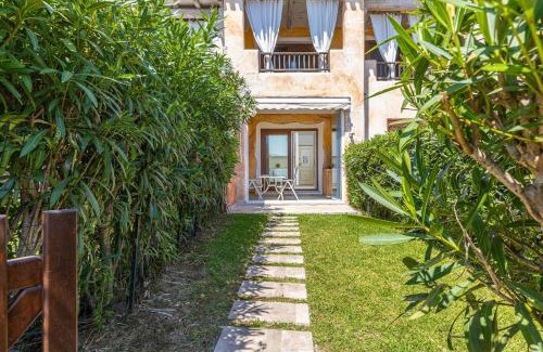Pittulongu House | Casa Vacanze Lo Squalo
