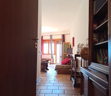 Monte Argentario House | Casa Vacanze Monte Argentario