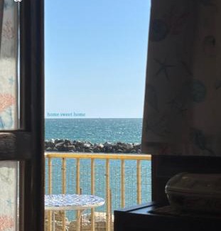Marina di Pisa Apartment | Casa Vacanze Marina di Pisa Catola