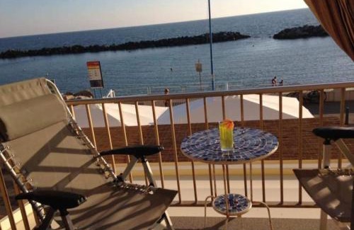 Marina di Pisa Apartment | Casa Vacanze Marina di Pisa Catola