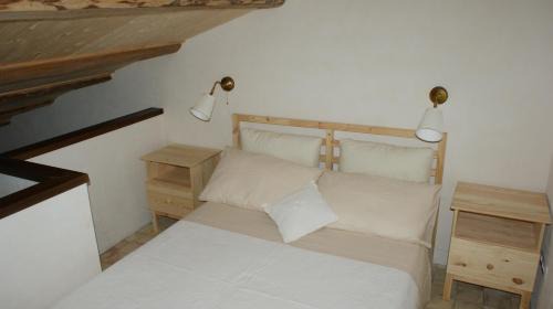 Buscemi House | Casa vacanze Masella - Buscemi