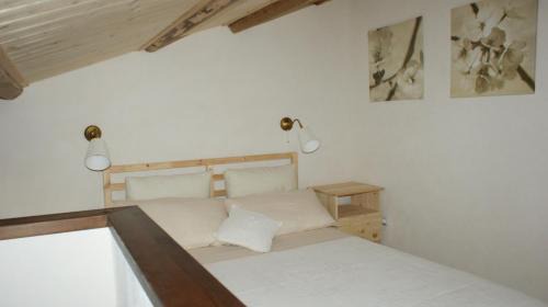 Buscemi House | Casa vacanze Masella - Buscemi