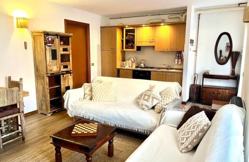 Oltre il Colle Apartment | CASA VACANZE OLTRE IL COLLE BBQUEEN