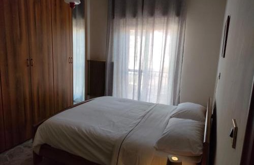 Fara San Martino House | casa vacanze relais