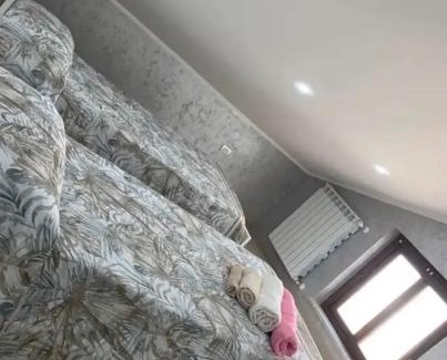 Vibo Valentia Apartment | Casa Vacanze Rosario