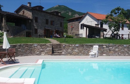 Rovere House | Casa Vacanze Rovere