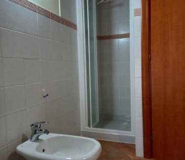 Miragolo San Salvatore Apartment | CASA VACANZE TANIA