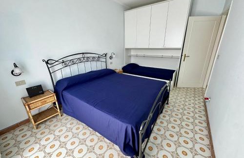 Terracina Apartment | Casa Vacanze Terracina