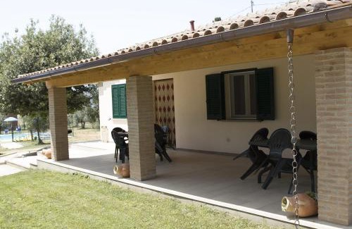 Suvereto House | Casa Vacanze Valdamone