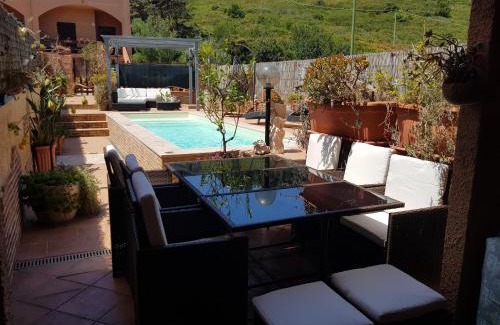 Maristella House | Casa vacanze Valentina