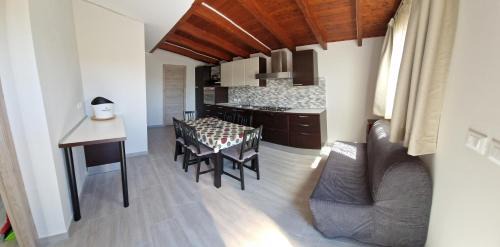 Gioiosa Marea House | Casa vacanze Villa Marta